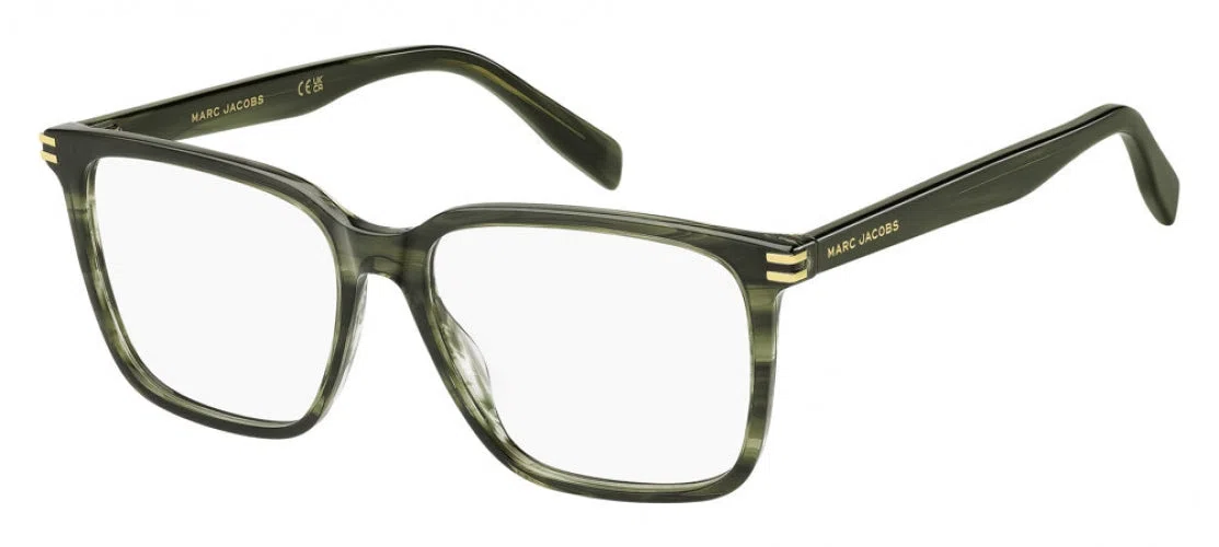 Marc Jacobs MARC915 Eyeglasses - view 5